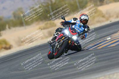 media/Jan-14-2024-SoCal Trackdays (Sun) [[2e55ec21a6]]/Turn 6 (125pm)/